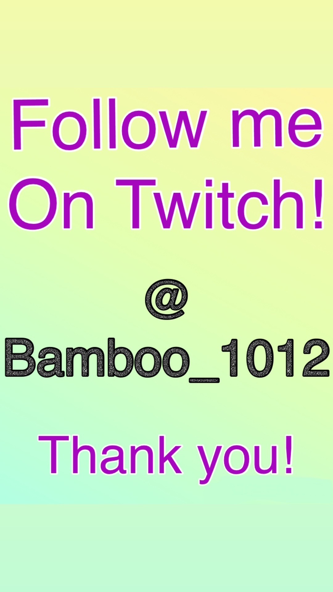 @Bamboo_1012