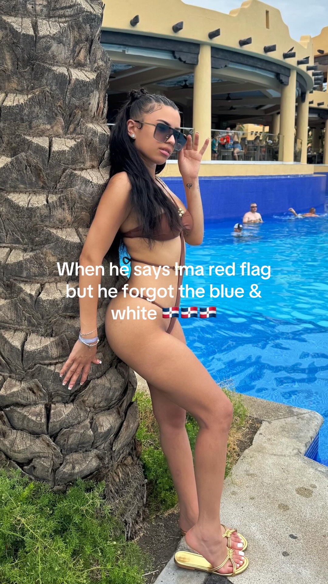 @Ye