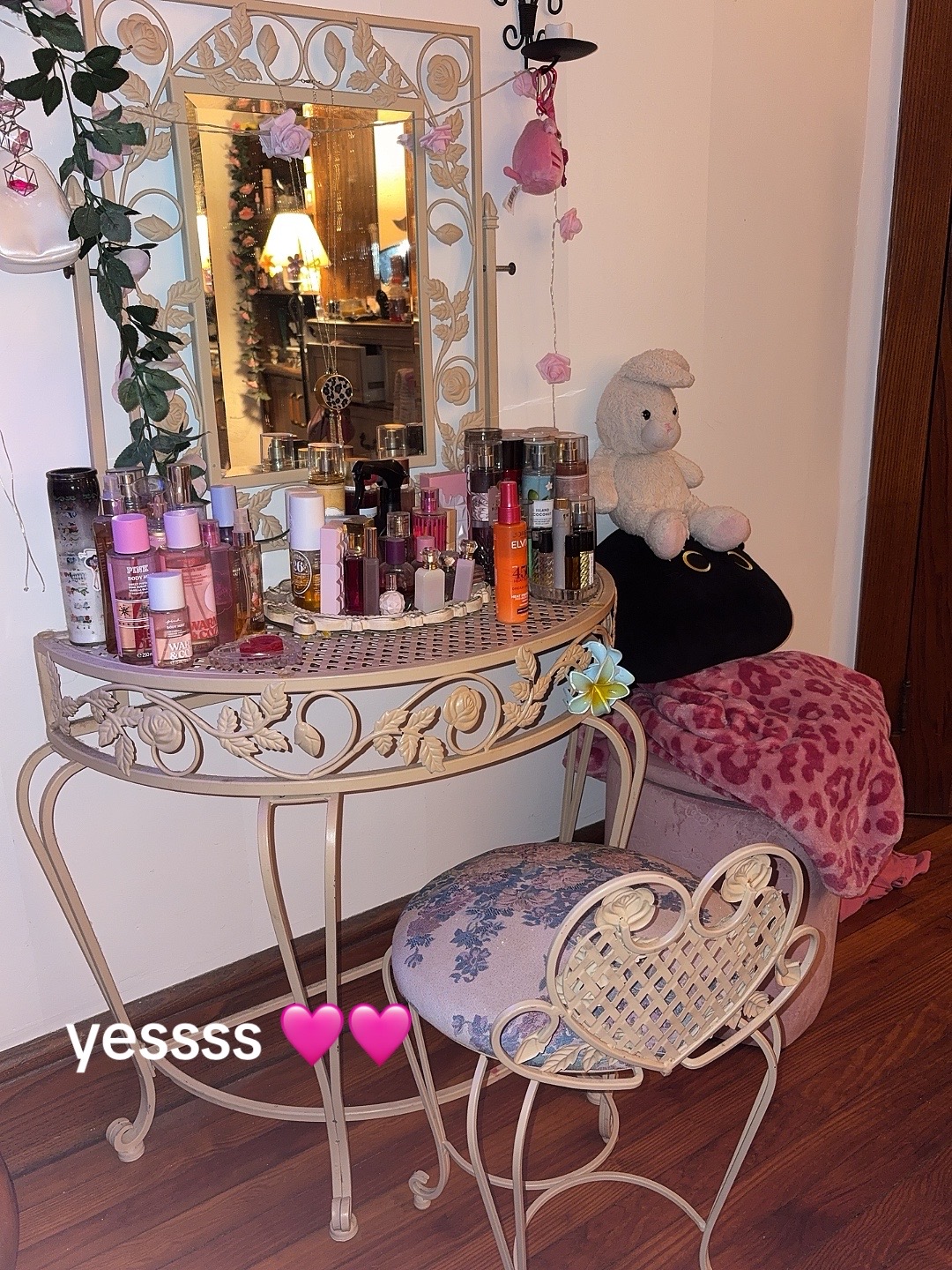 @felinefatalc
