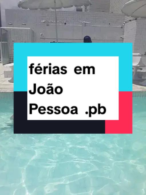 @maria José Soares