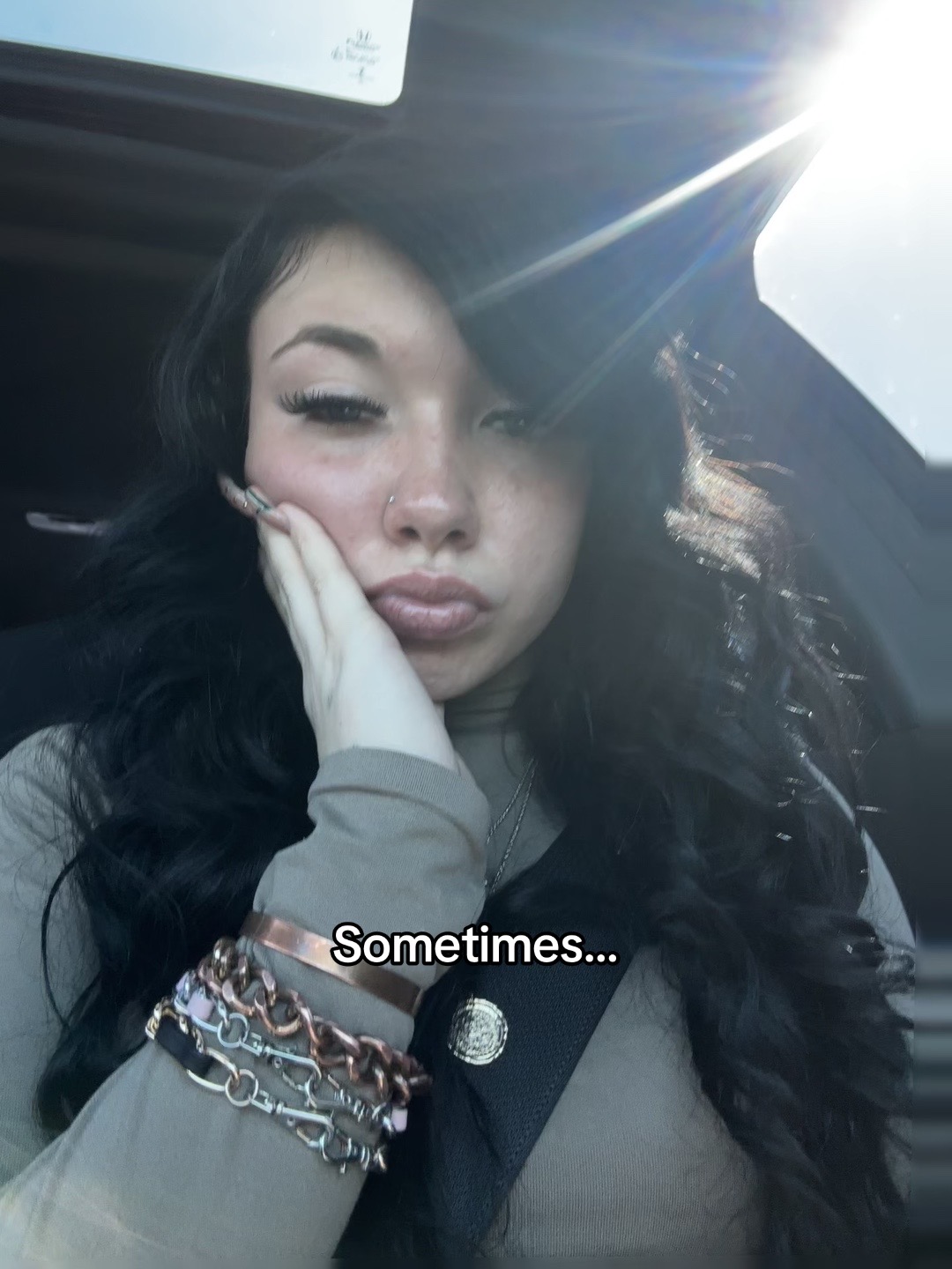 @iluvamber.1