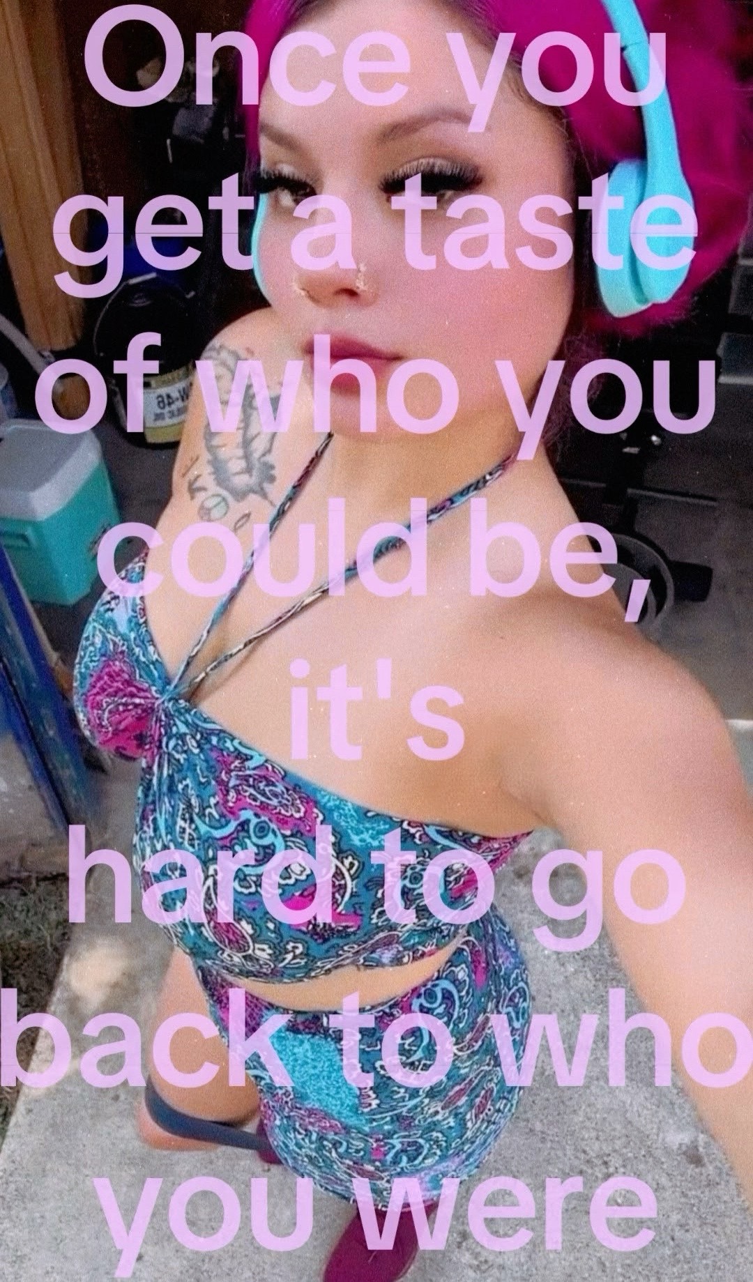 @_deethebada$$