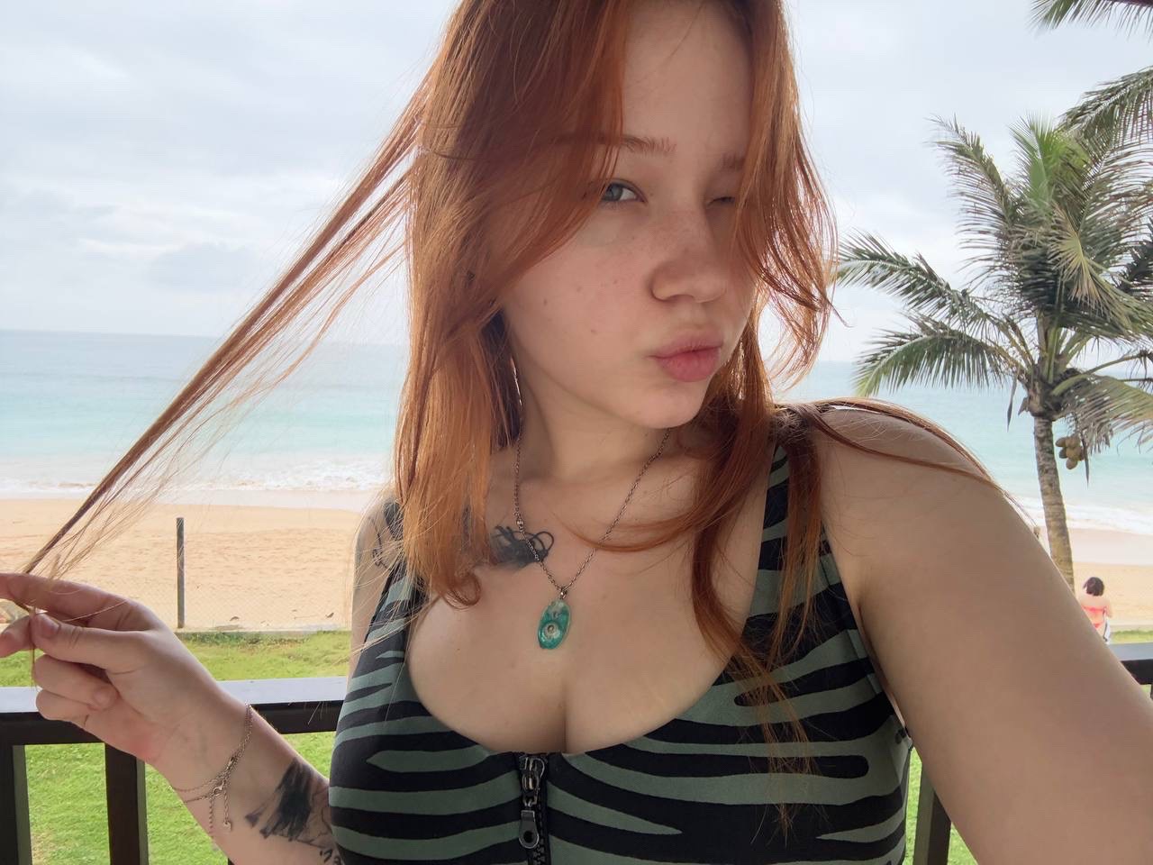 @twitch: morphe_ya