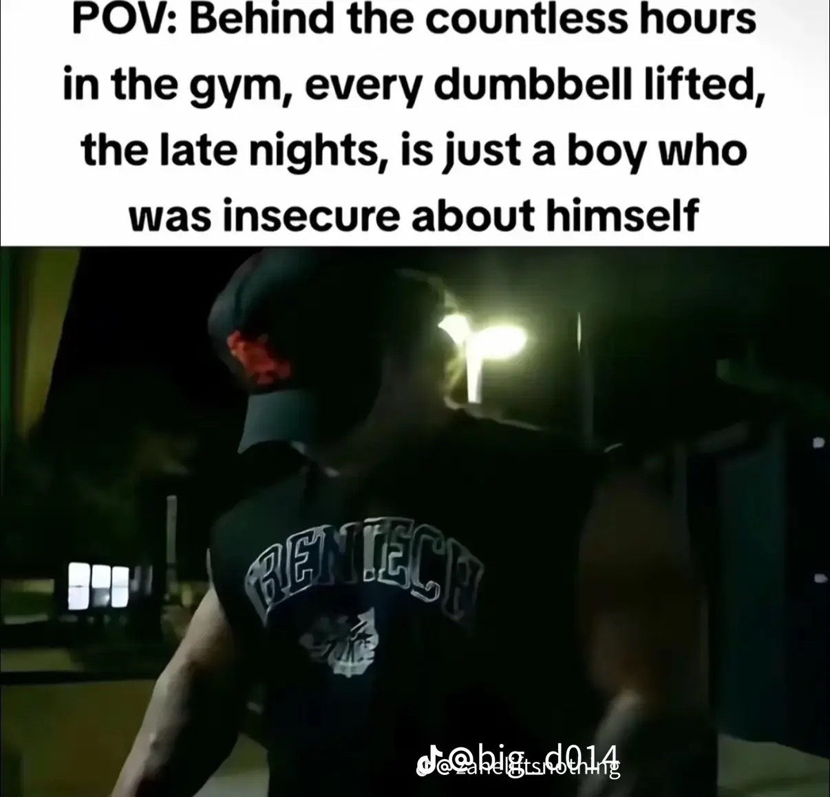 @carter_lifts1