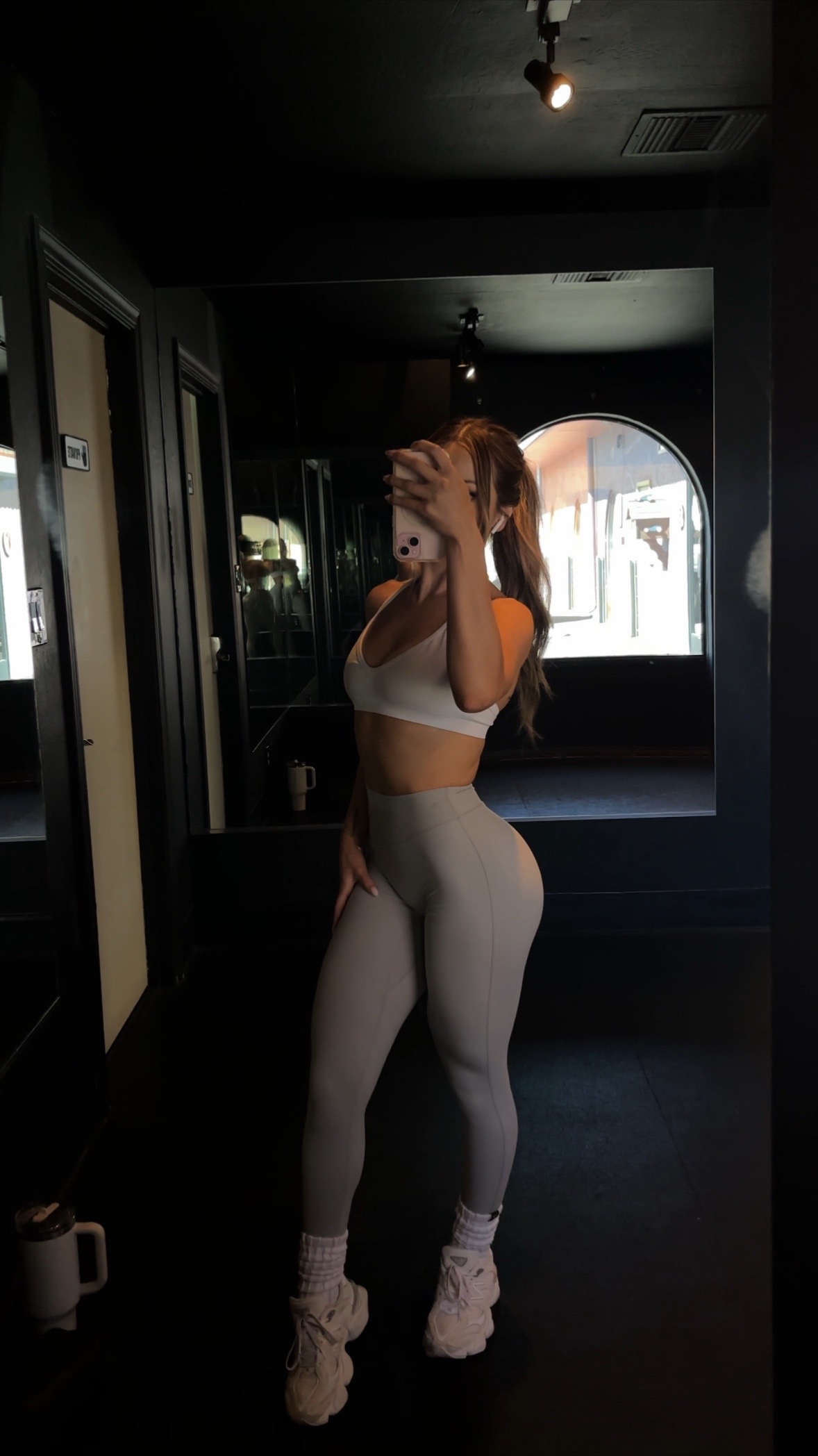 @Lissette Martinezz