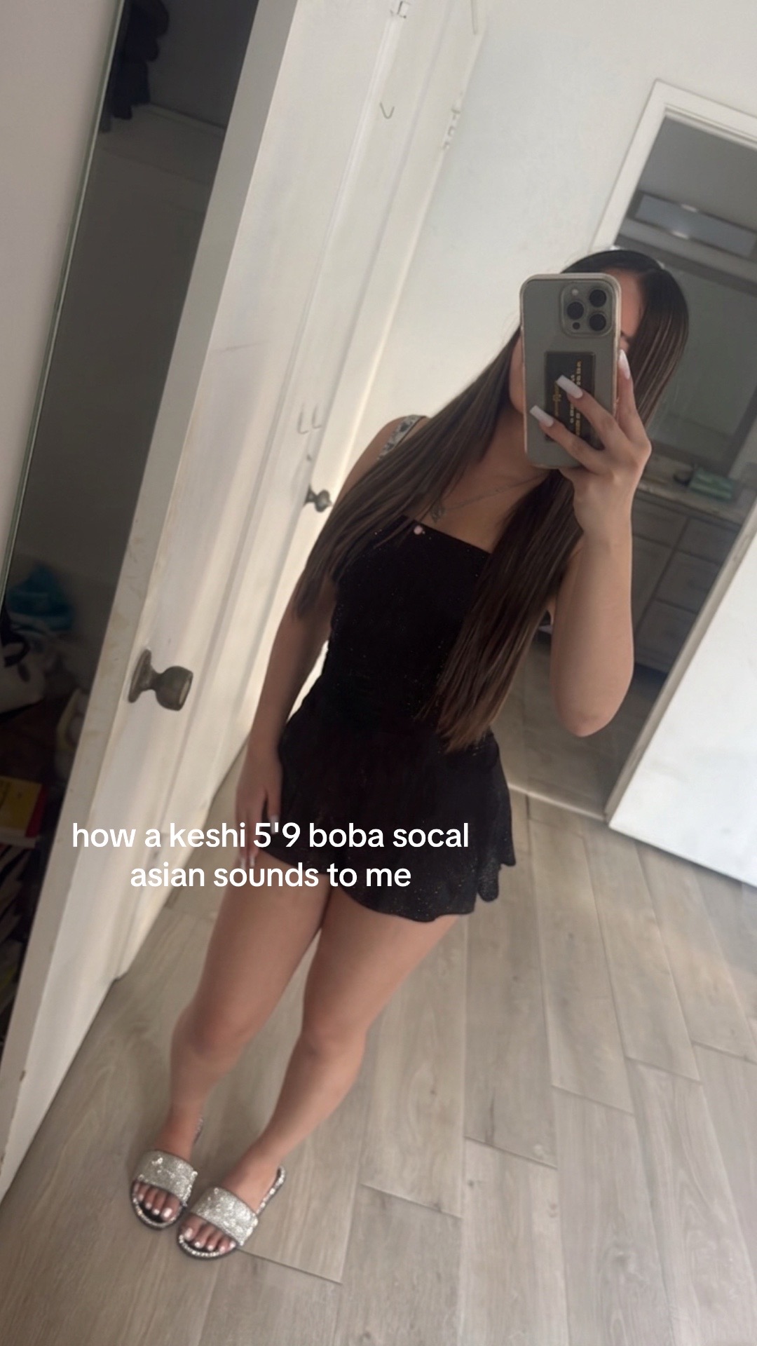@evie
