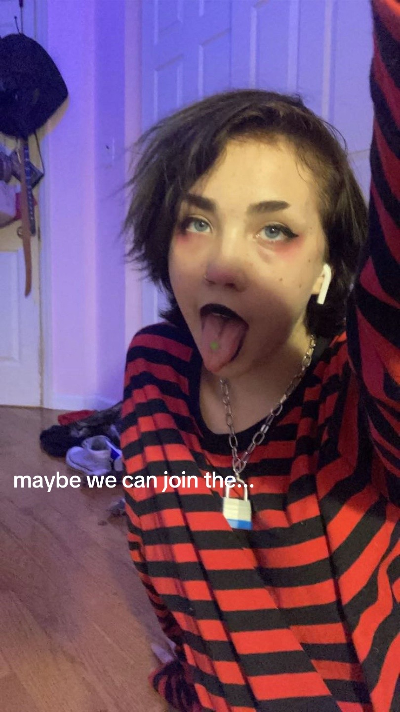 @dblspace