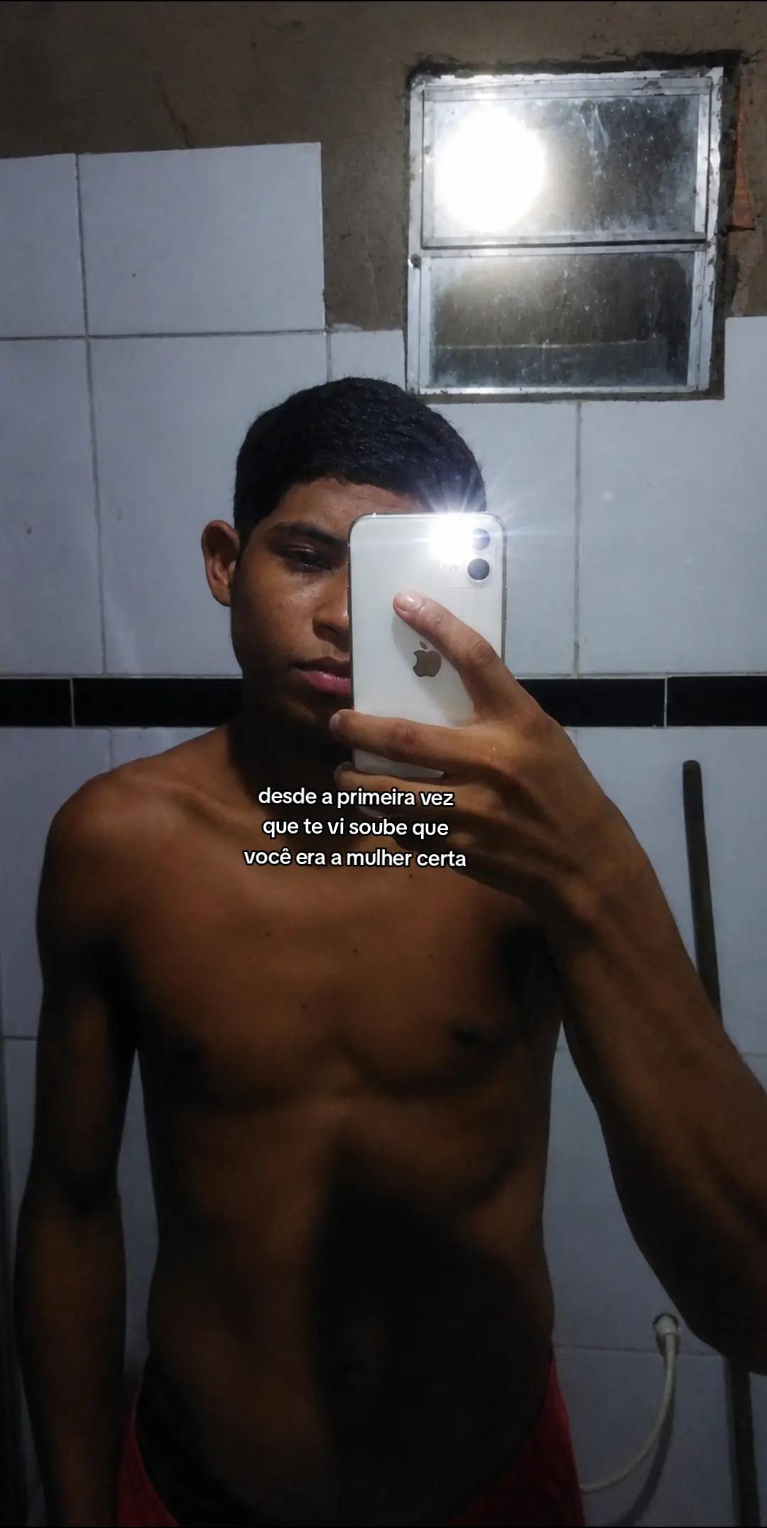 @DN É 🔟
