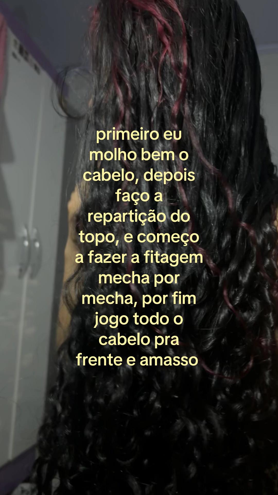 @tata