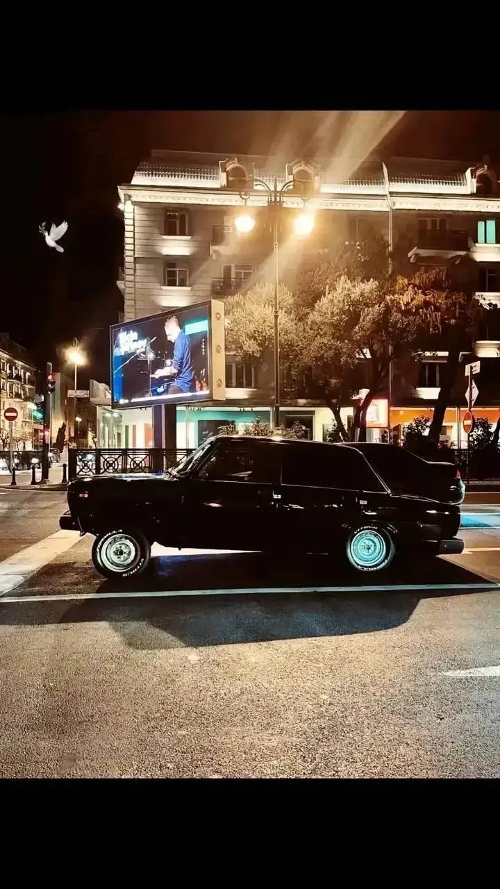 @lənkəran_Quş.Bazı🕊️