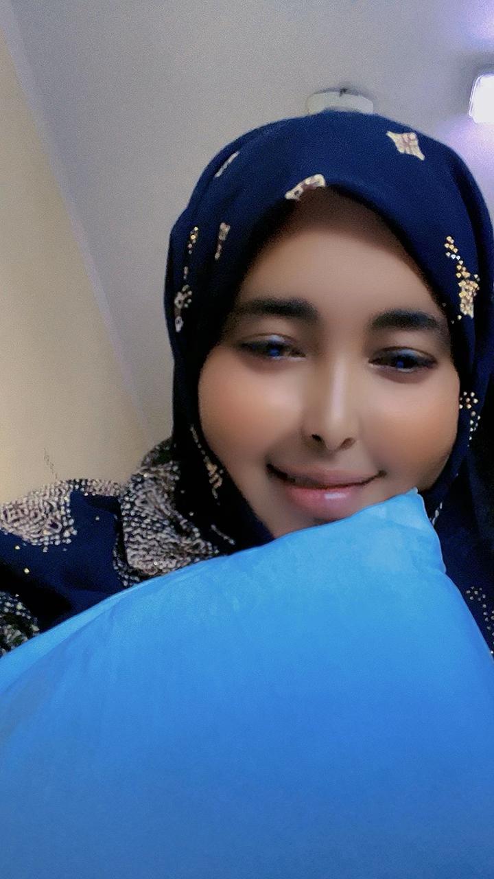 @QUEEN OF BANGELE👸🇧🇦💪🦁