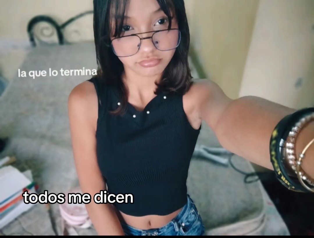 @no soy yo