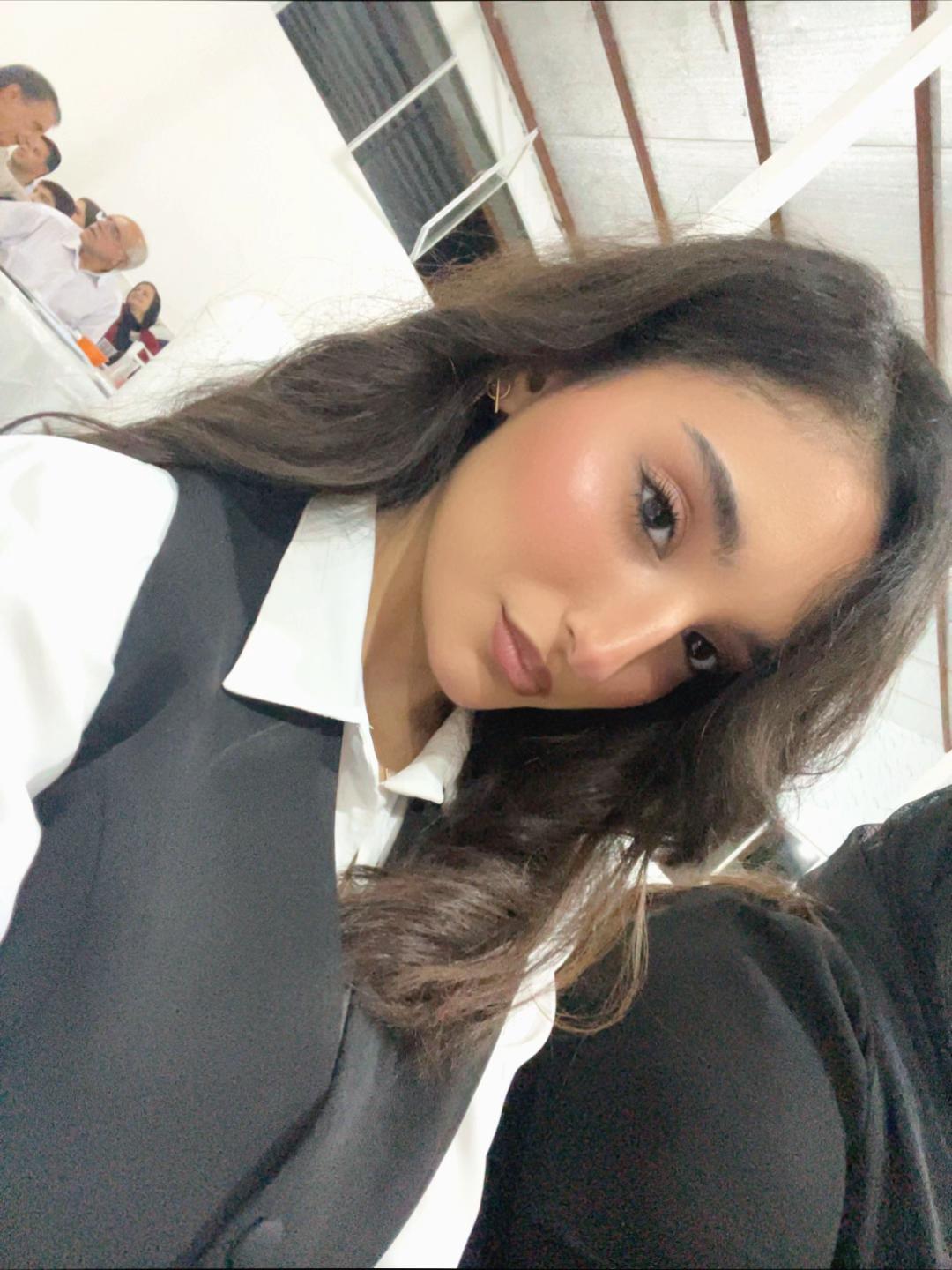 @Atosa Asafi