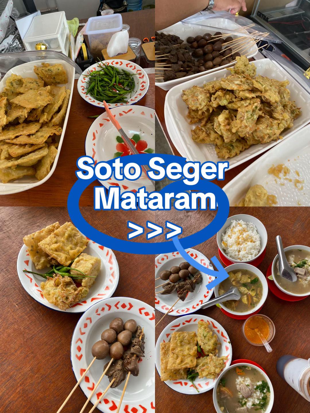 @RnD Kuliner
