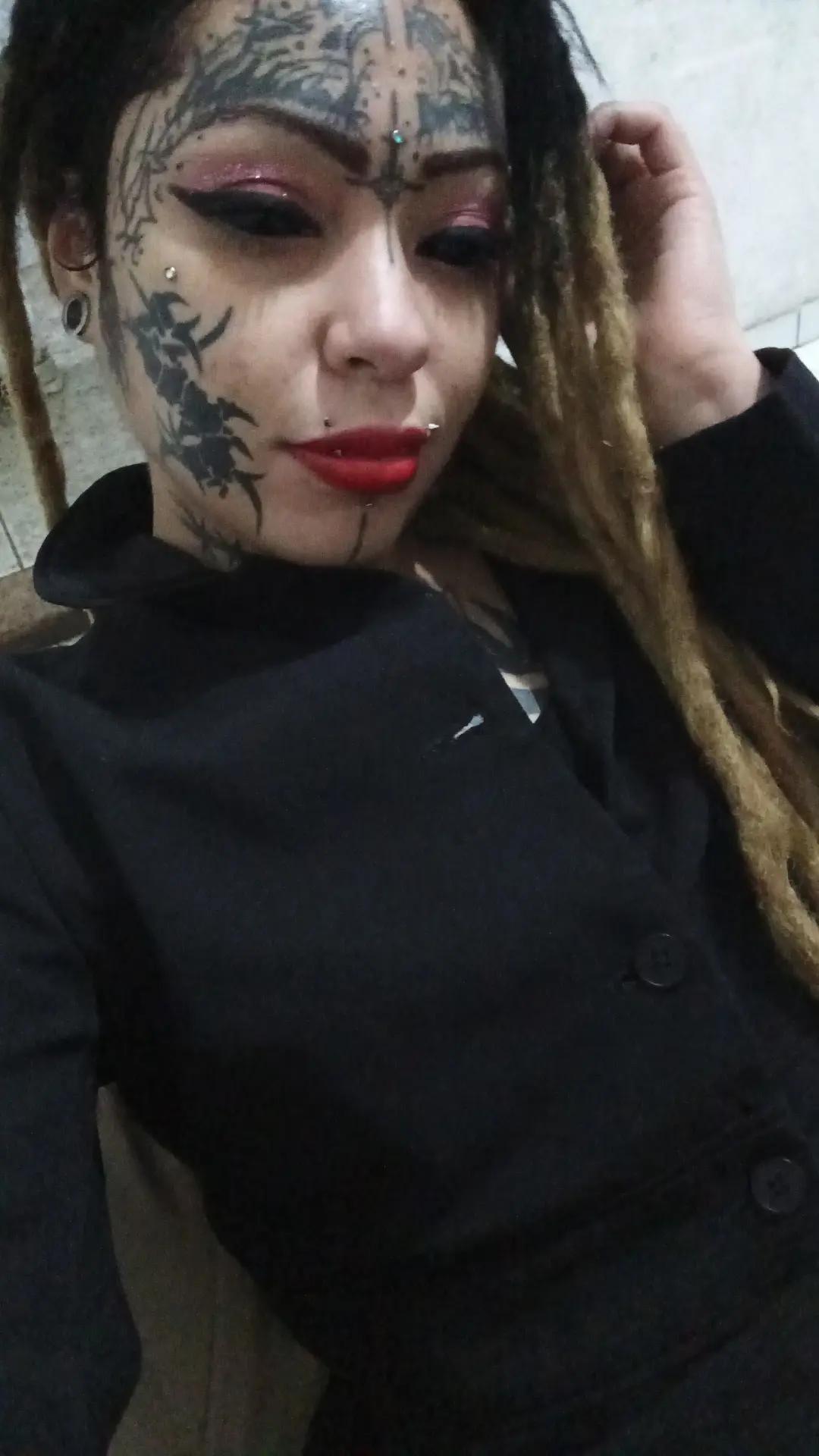 @Esther Santos