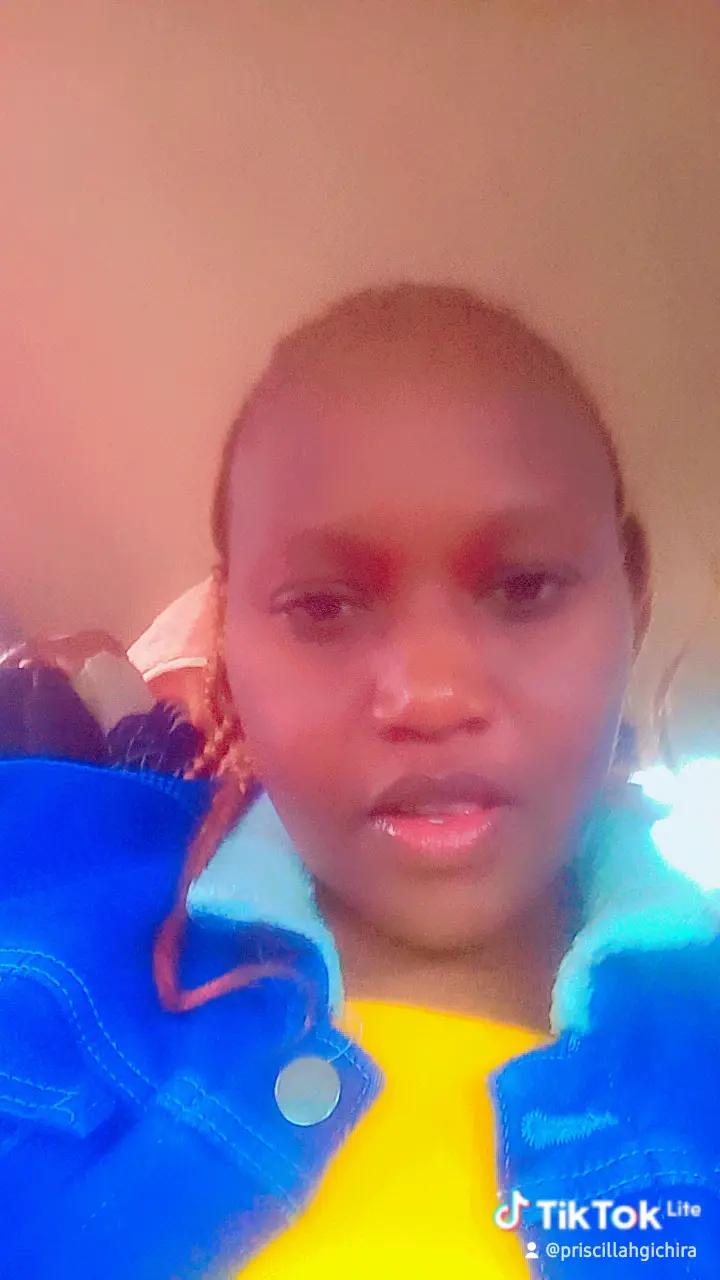 @priscillah
