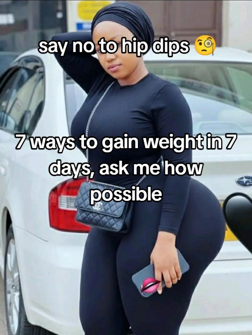 @2 weeks fat burner