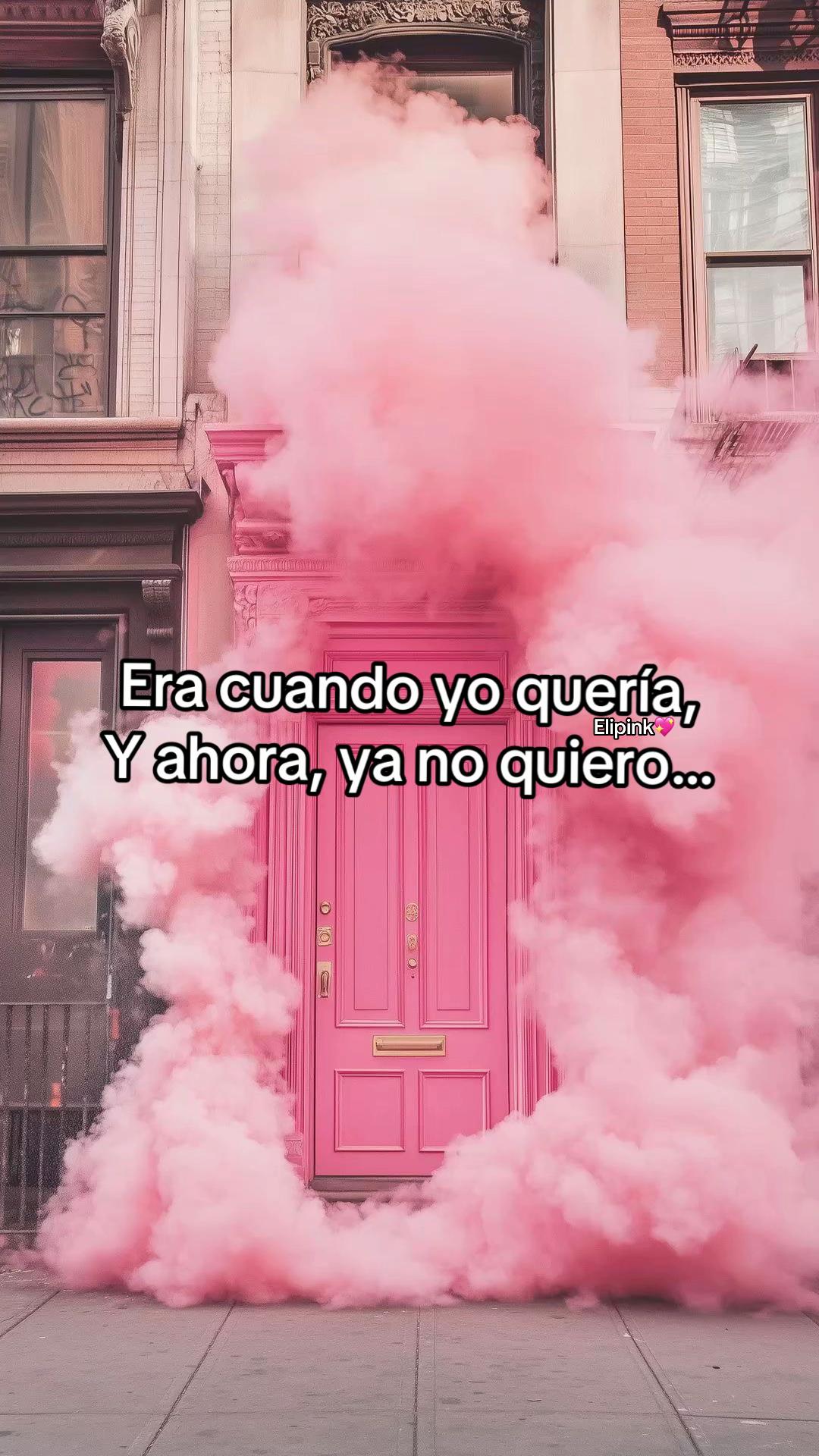 @elipiink