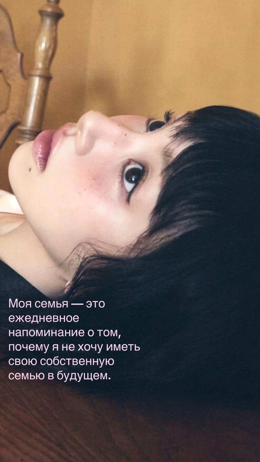 @Teenage Rots