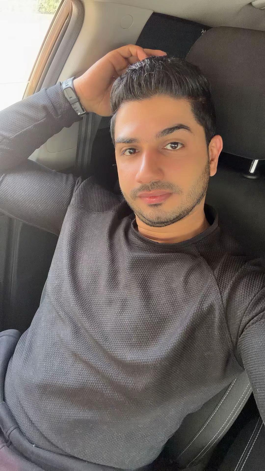 @احمد طه