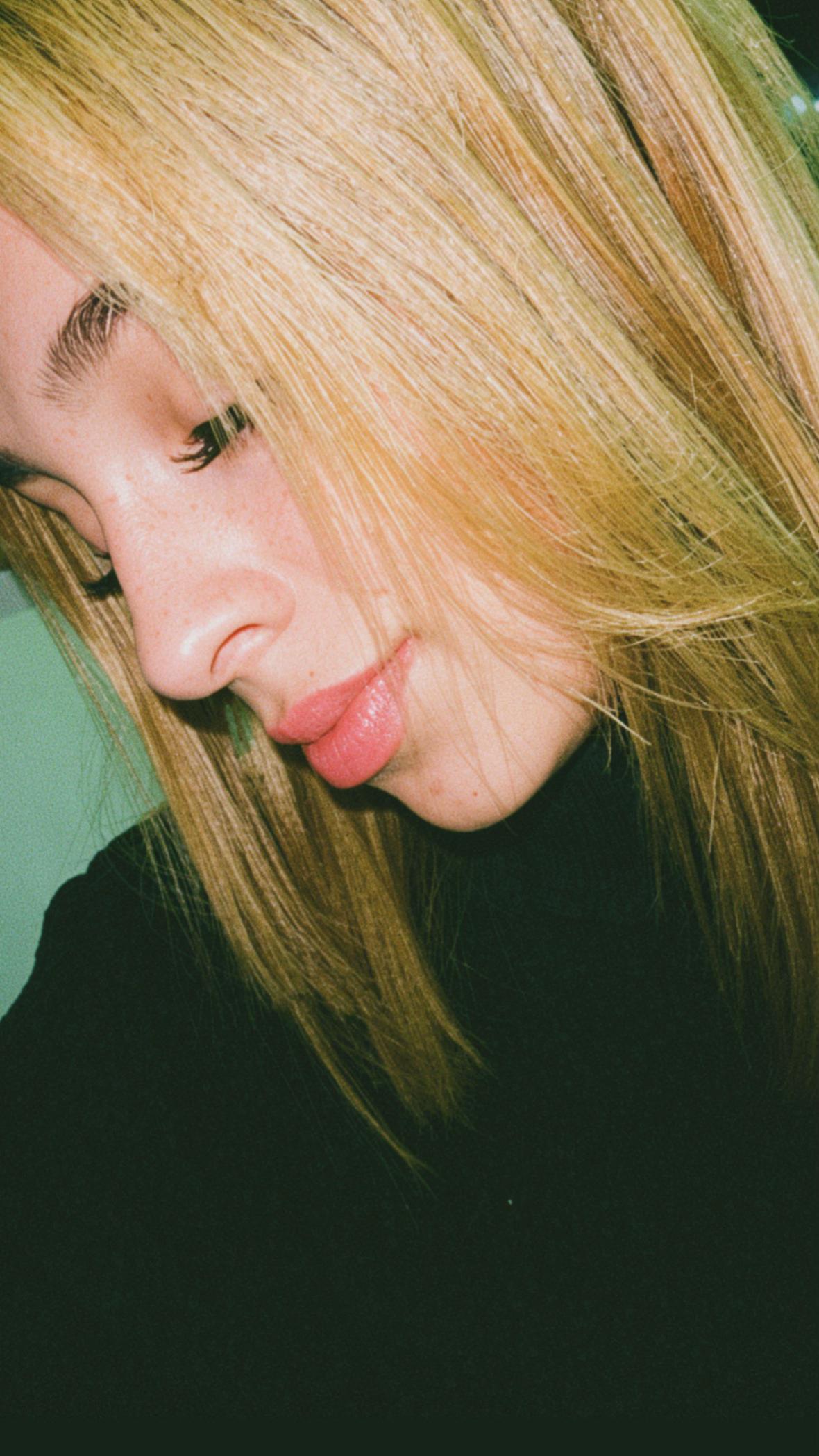 @Mily.Romero