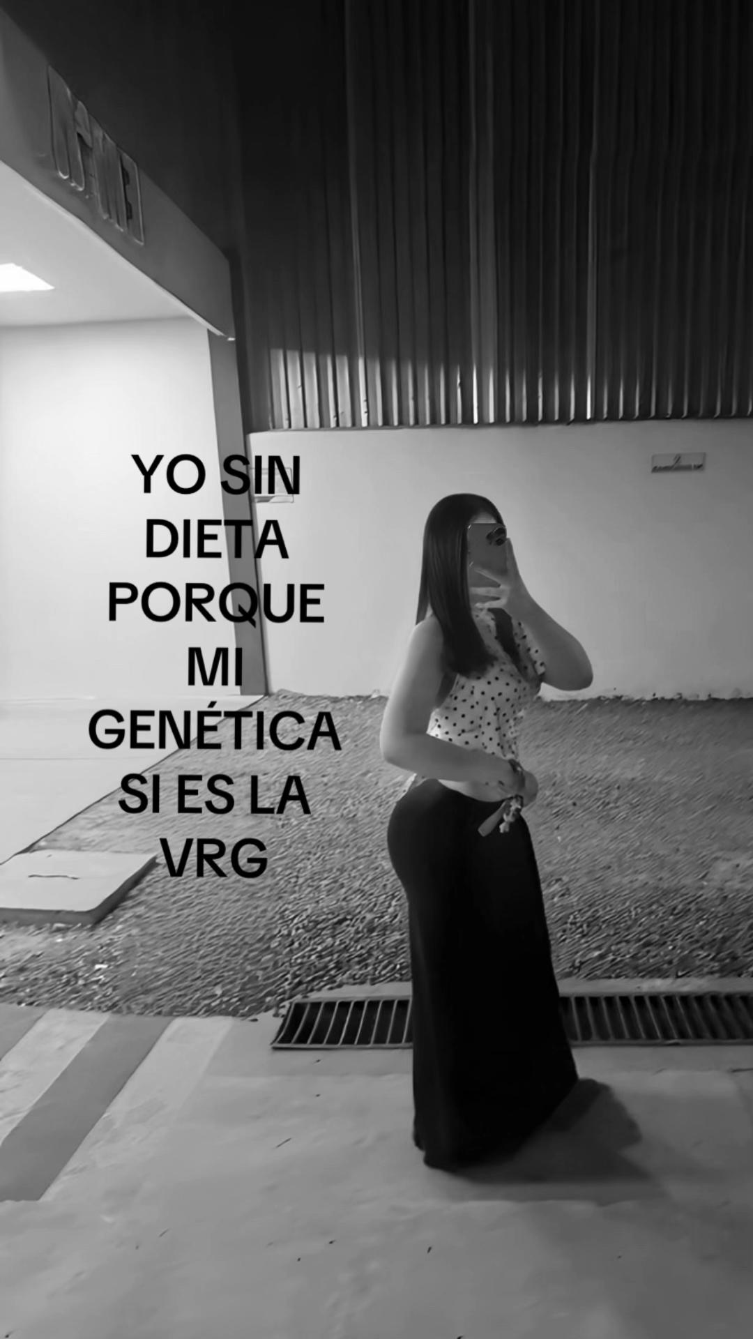 @𝑫𝒂𝒏𝒊𝒆𝒍𝒊𝒕𝒂🪄🎀