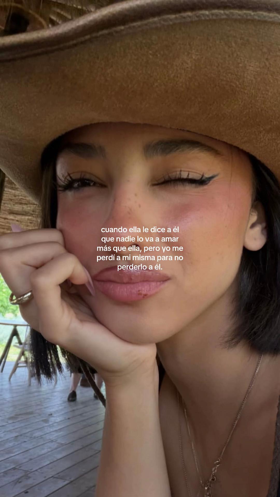 @𝗺