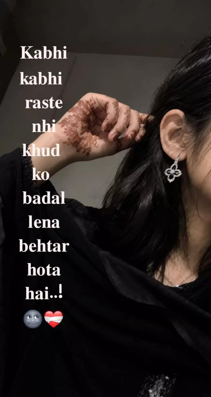 @𓆩.𓍢ִ໋🌷͙֒ وِردا𓆪