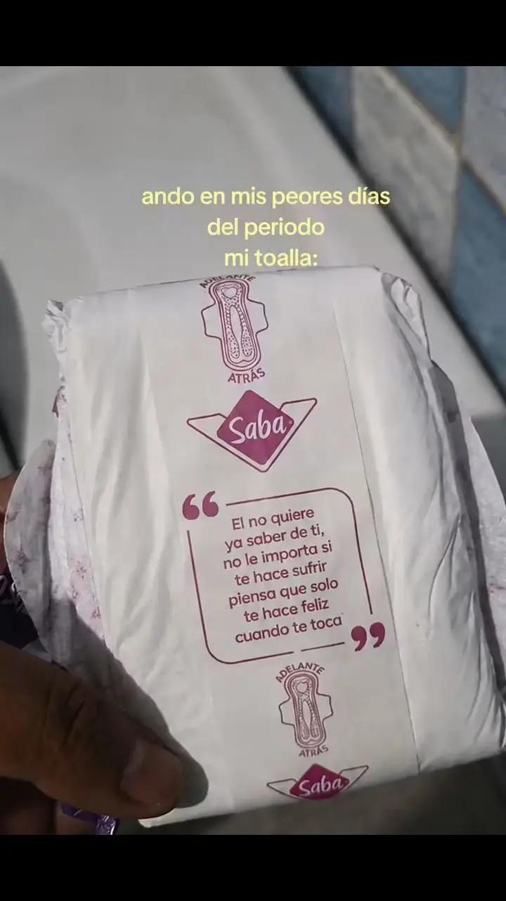 @ambicer98