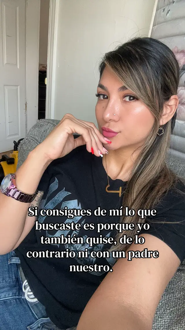@𝐉𝐨𝐬𝐬𝐞𝐥𝐲𝐧 🪐✨🪬