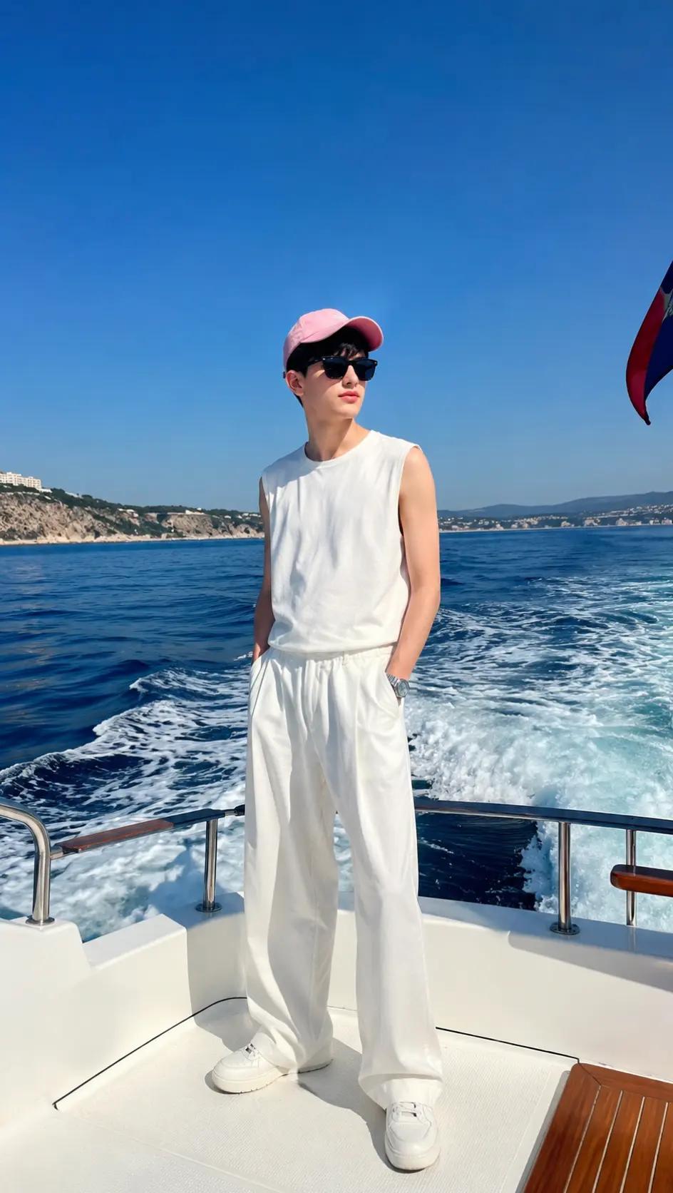 @♛ᴷⁱⁿᴳ𝓐𝓜𝓙𝓘𝓓 𝓙𝓐𝓝𝓔 ☚♛