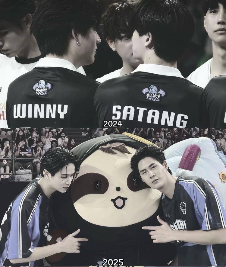 @เมนเยอะ💙