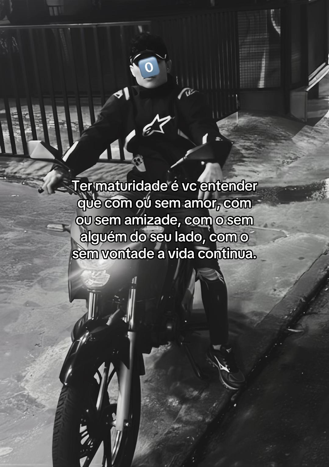@47JEF 🐺