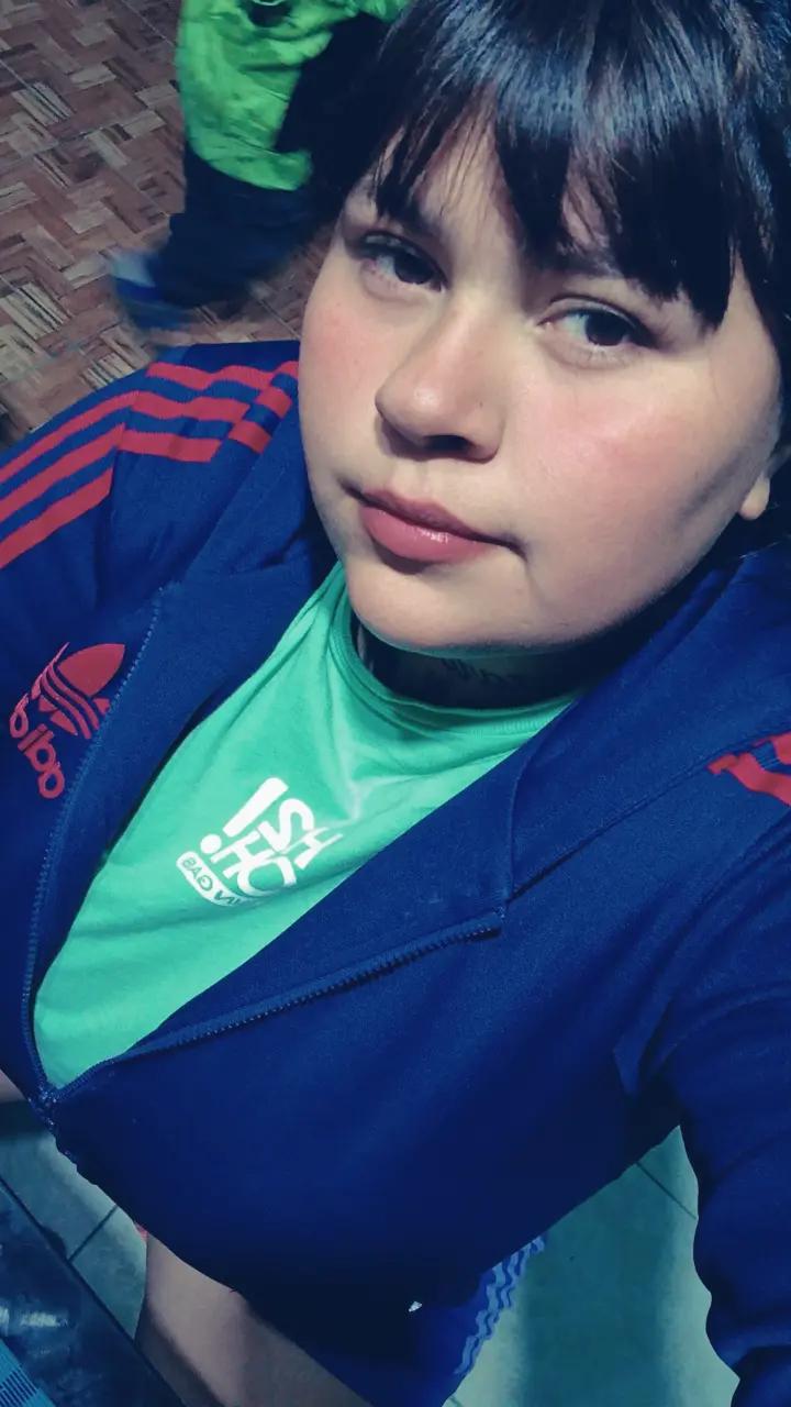 @Alta Rocha💎🍀