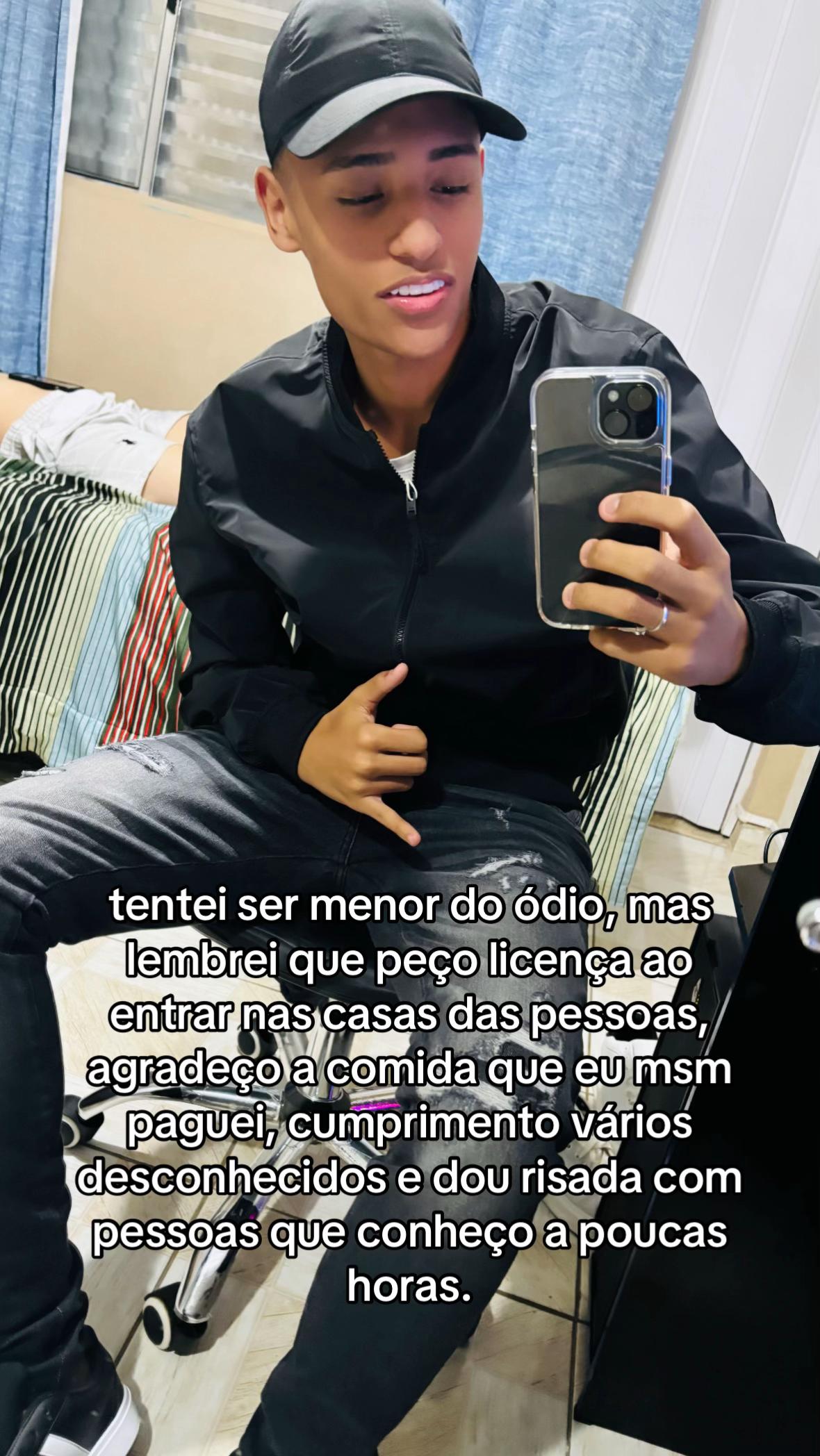 @🙏🏼