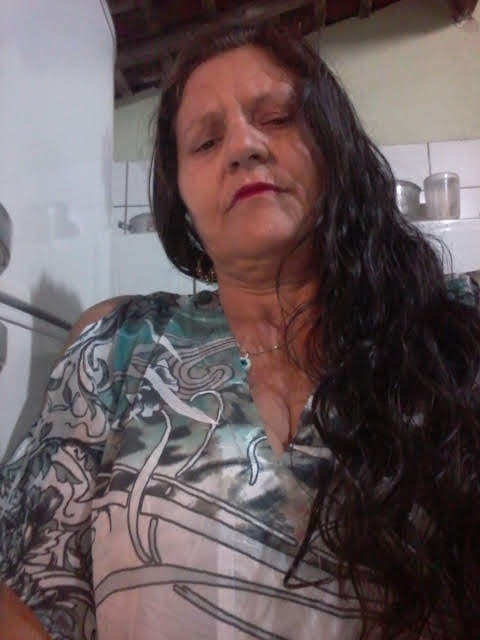 @Aparecida Ferreira Demelo