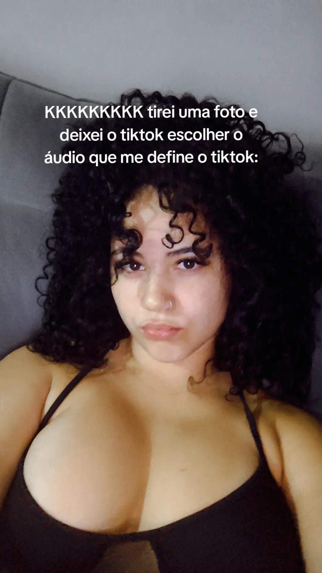 @Yasmin Ituass&uacute; 💋🔮