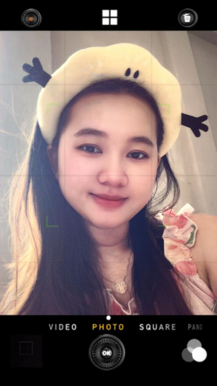 @Tek Sou Meng