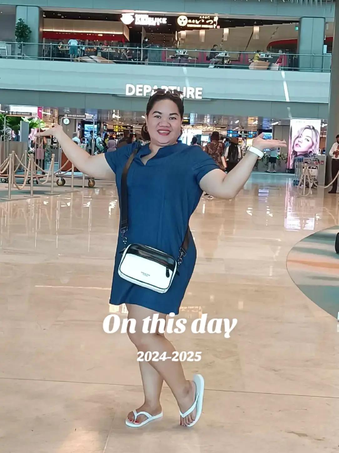 @๐ต๐ญChidinma(hanykate)๐ฒ๐พ