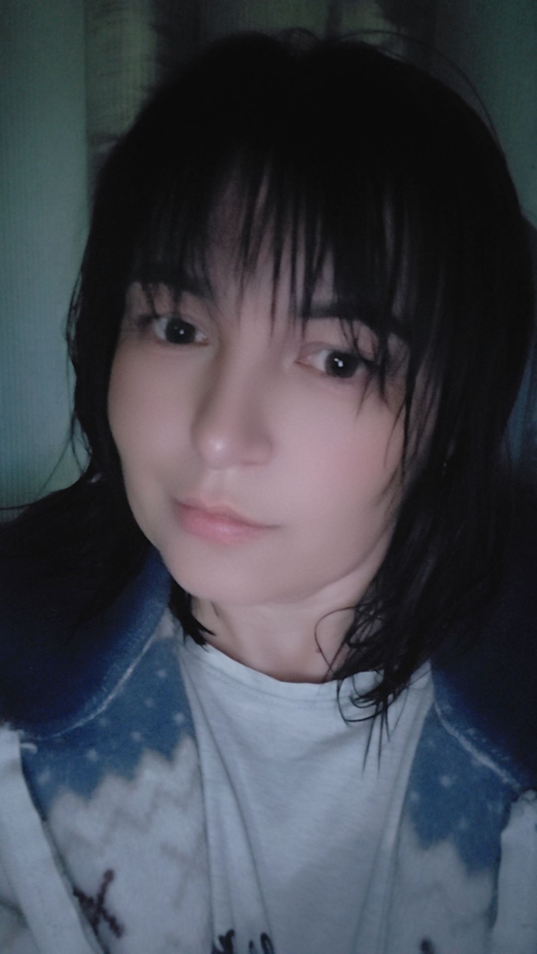 @Наталья
