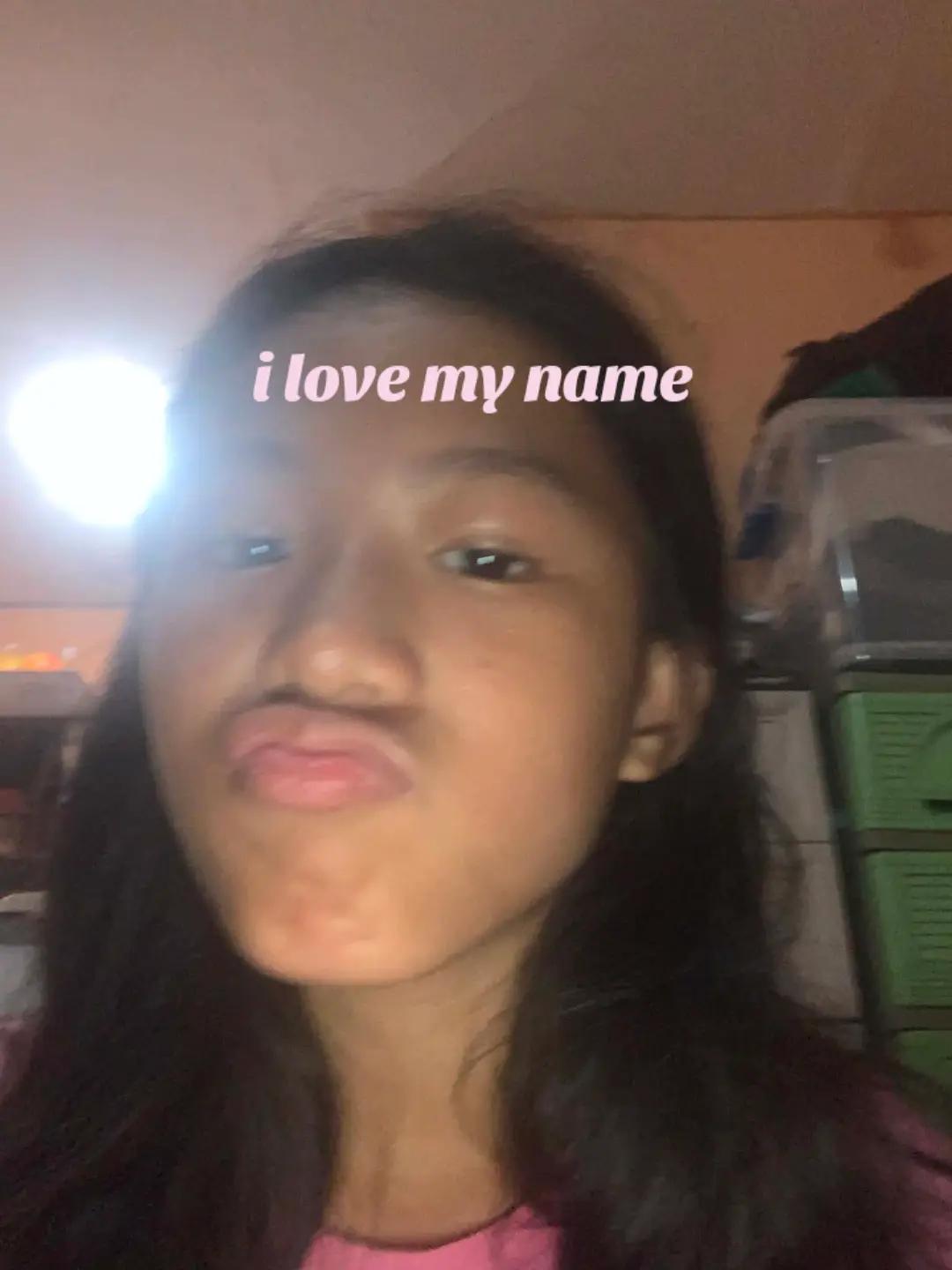 @Maezs