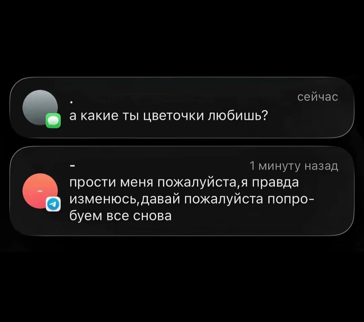 @LINA