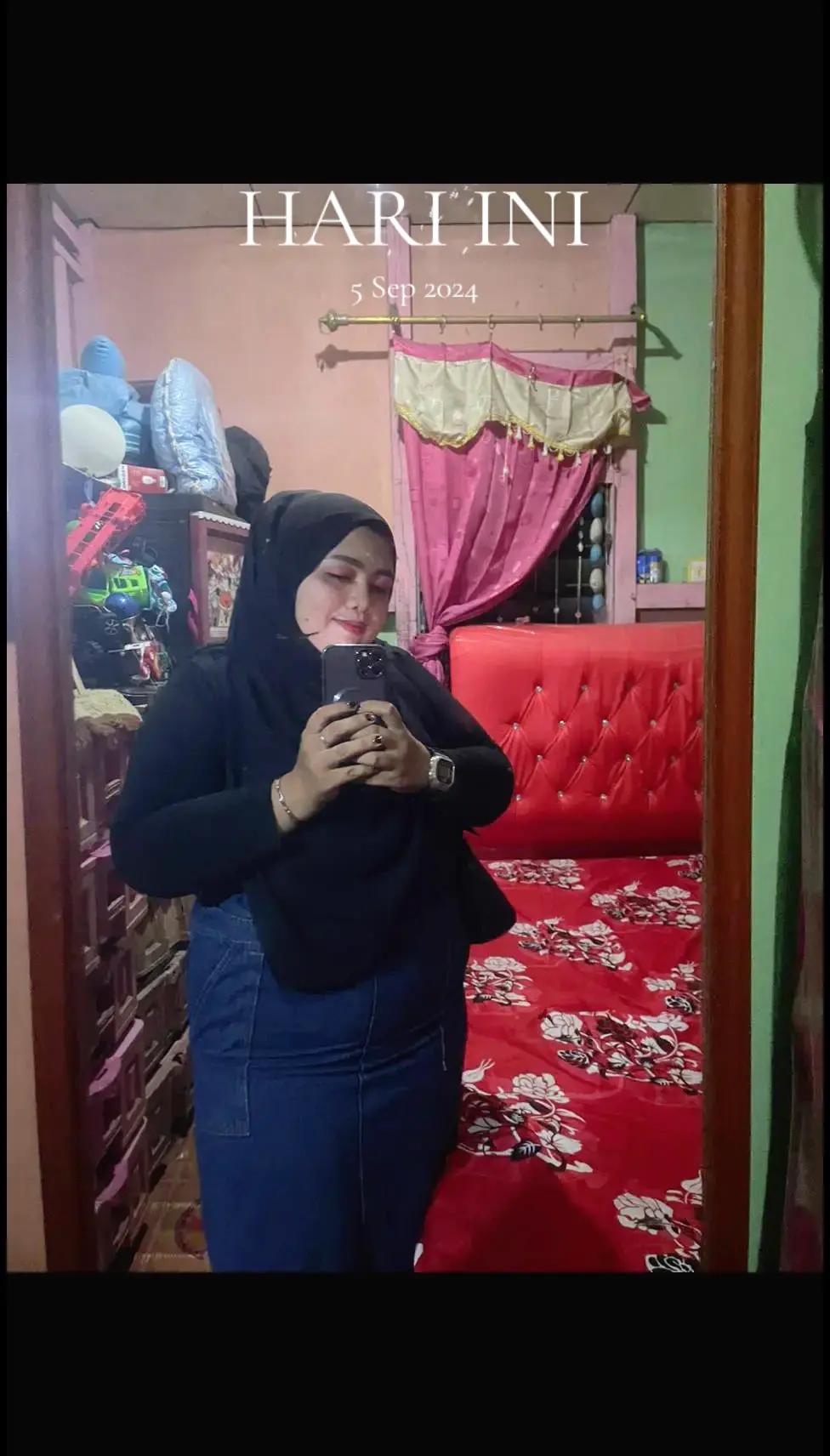 @Mamamuda😍