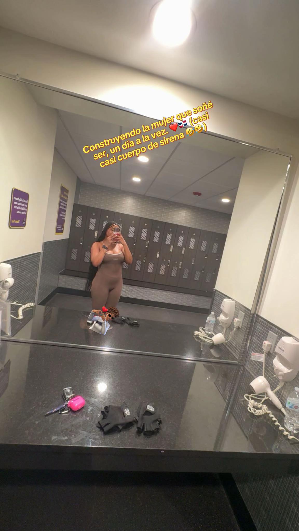 @kirsis2613