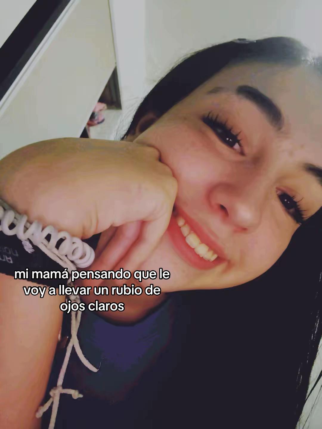 @Valentina🔱