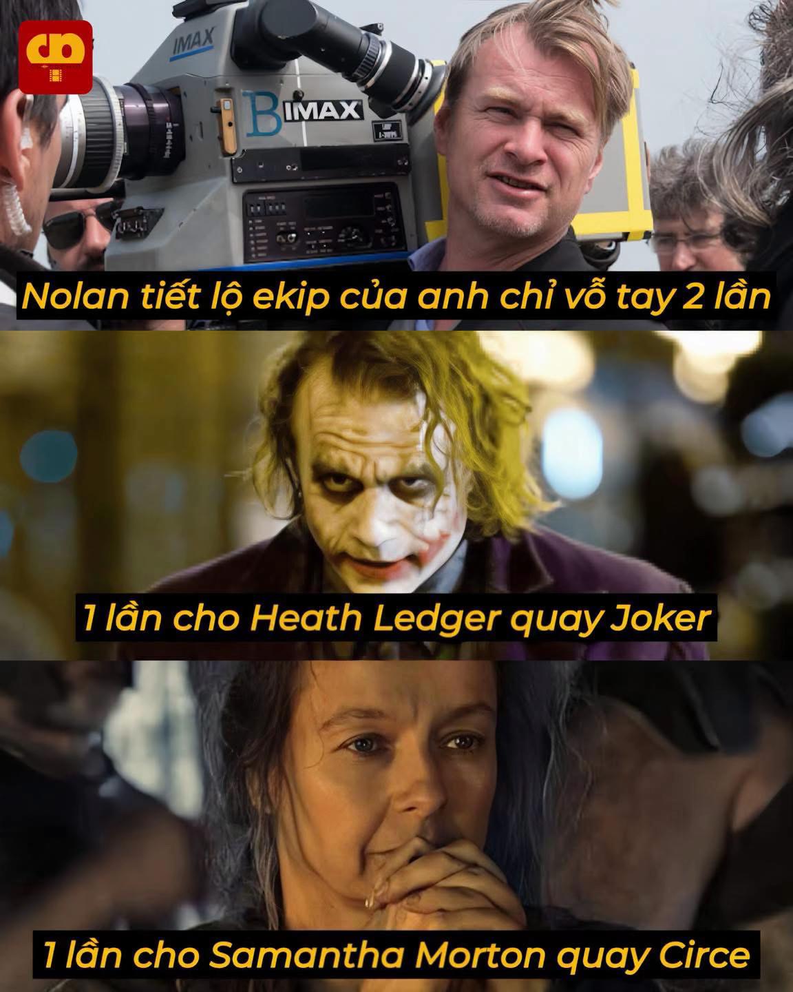 @Cuồng Phim
