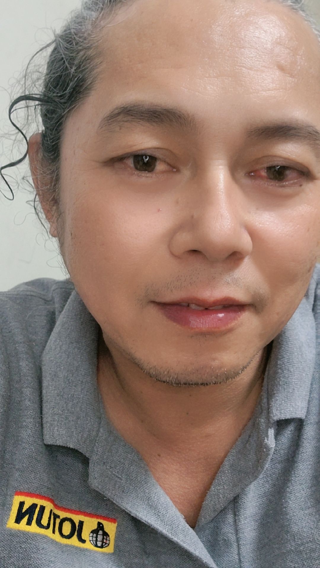 @🇵🇭Glenn🇶🇦TMI🦄