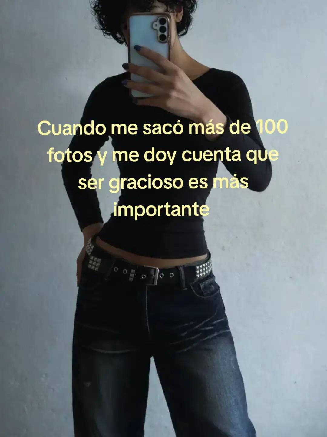 @luis☆
