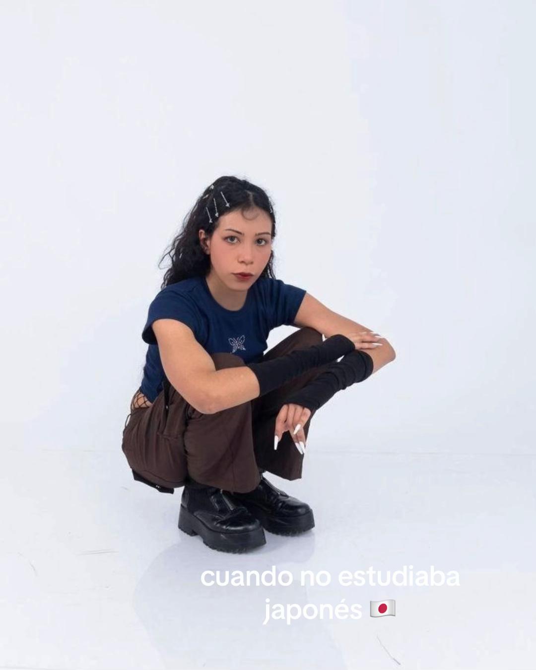 @meitsu