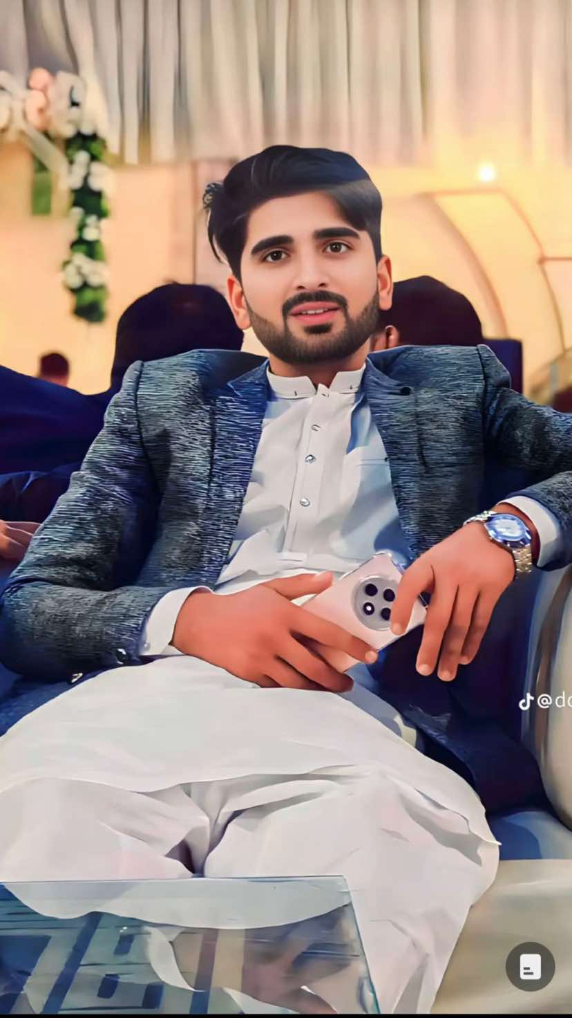 @happy 🇮🇹dogar